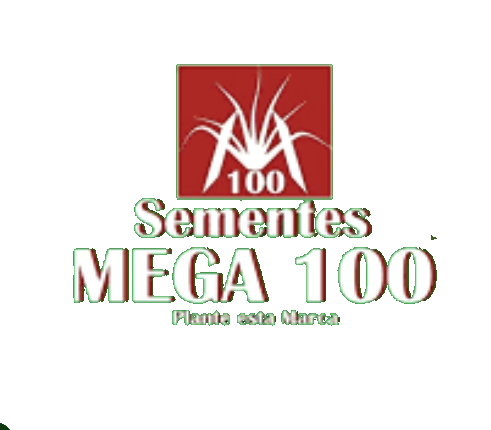 Sementes Mega 100